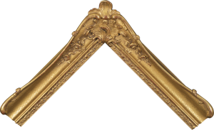 No. 484