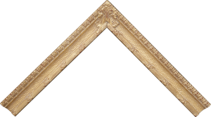 No. 56