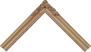 No. 129