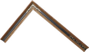No. 13